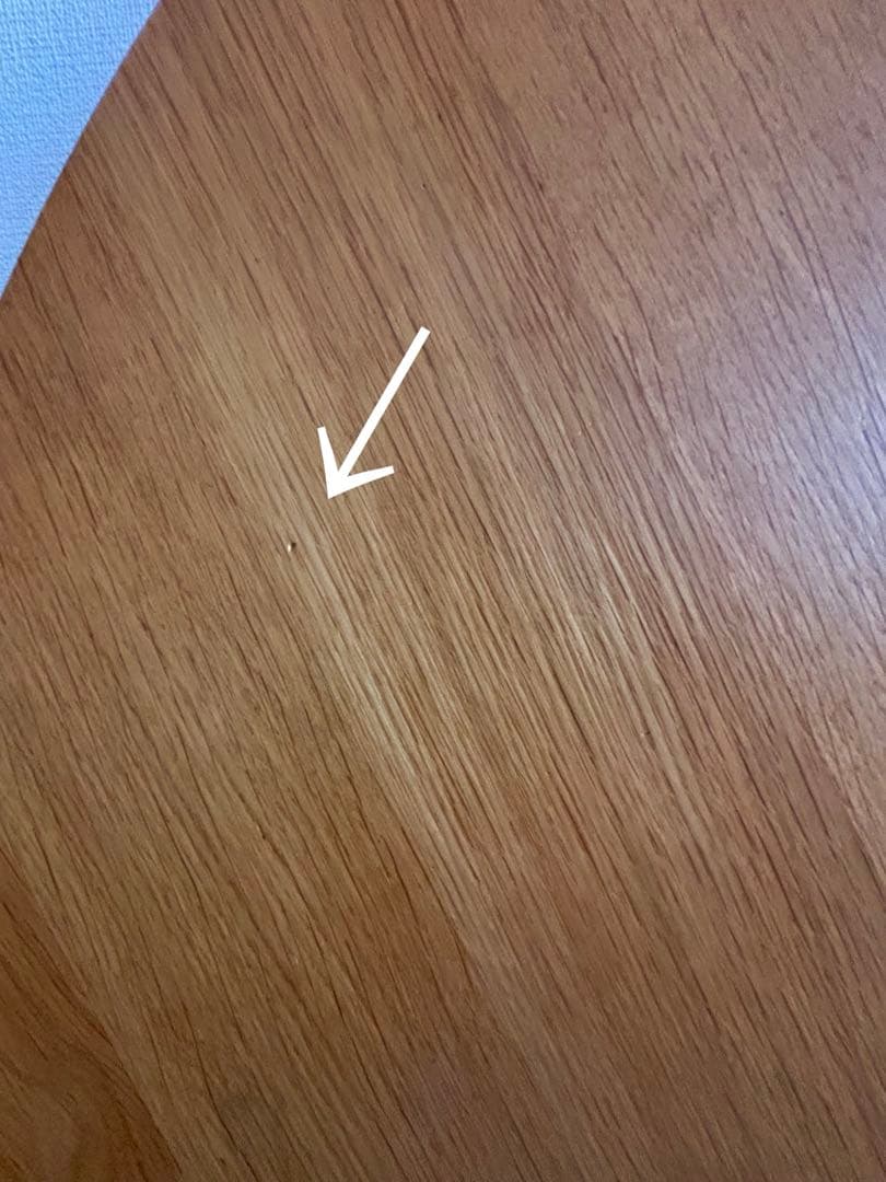 vitra ジャンプルーヴェ ゲリドンテーブル