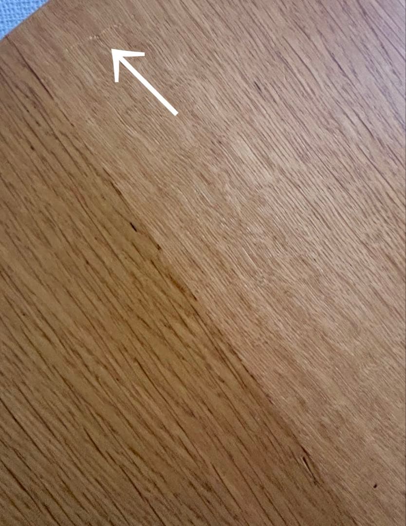 vitra ジャンプルーヴェ ゲリドンテーブル