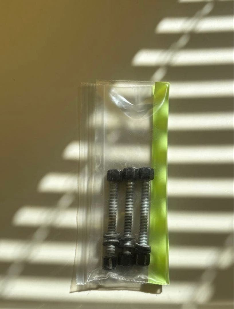 vitra ジャンプルーヴェ ゲリドンテーブル