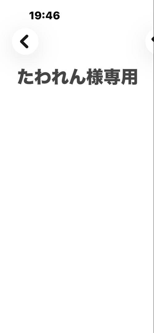 【断捨離】VESP N3Bジャケット