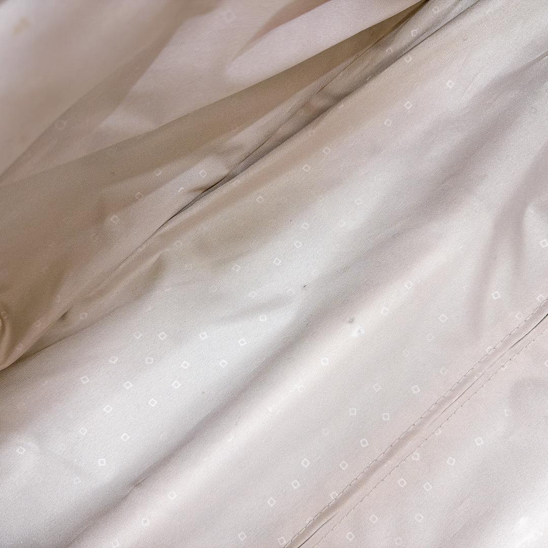 【良品】LOJEL Cubo Lサイズ スーツケース ロジェール