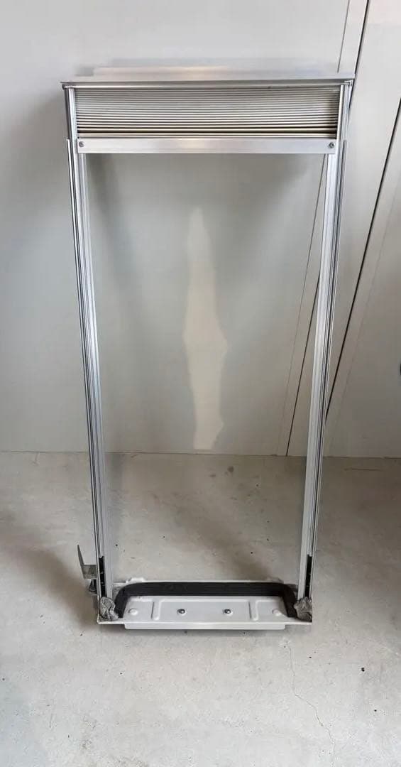 ウィンドエアコン CW-1819 コロナ CORONA 2019年製 冷房専用