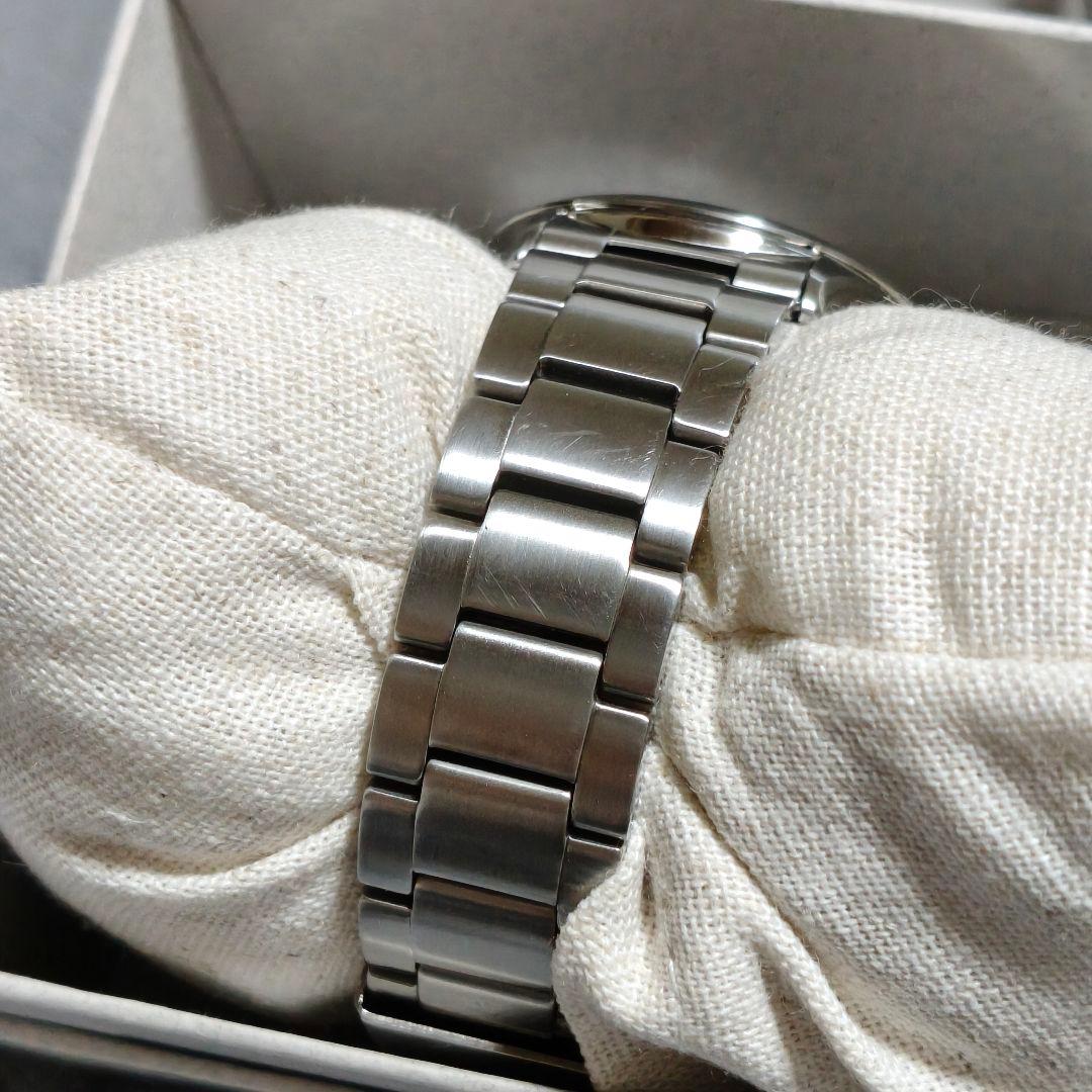 腕時計 セイコーセレクション Sシリーズ ソーラー駆動 SBPX147 即発送