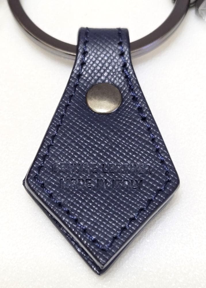 ヴィヴィアンウエストウッド　ハート　オーブ　キーリング　未使用箱付き　42193