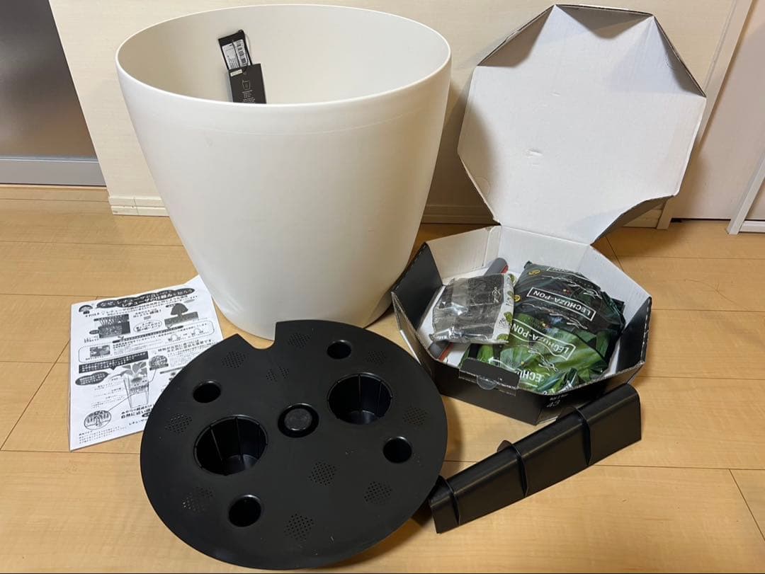 レチューザ クラシコ43