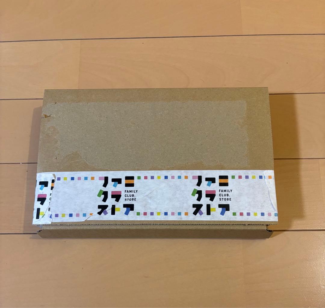 Man  World 日産スタジアム DVD