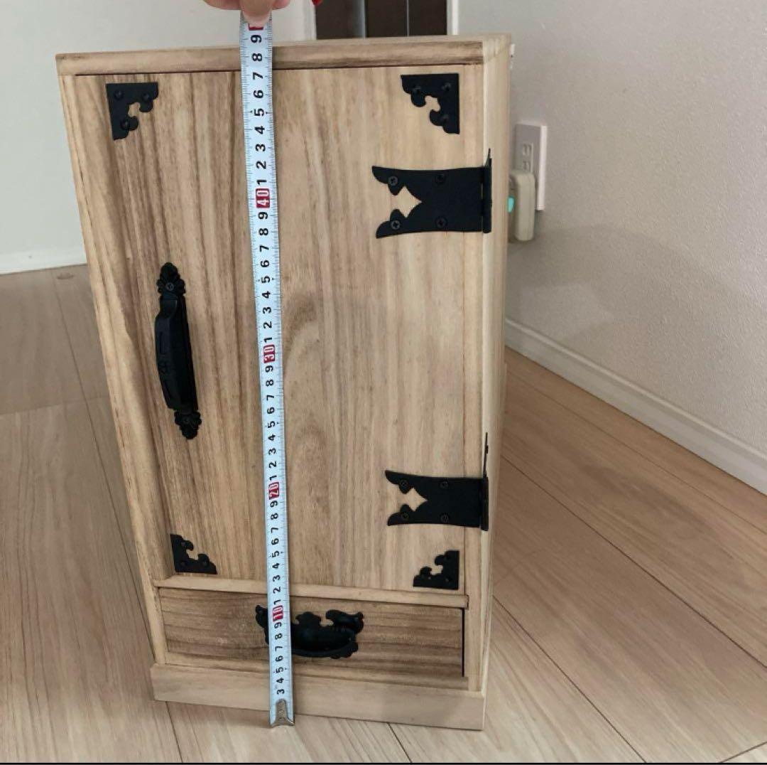 吉祥肉筆名幅12撰　掛け軸　風鎮