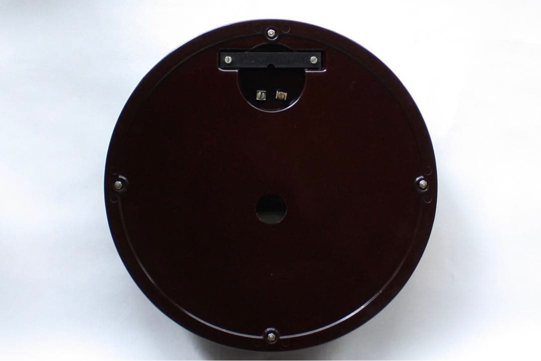 超希少！バックカバー付き！early60’s！厚さ7.5cm パラゴトロン