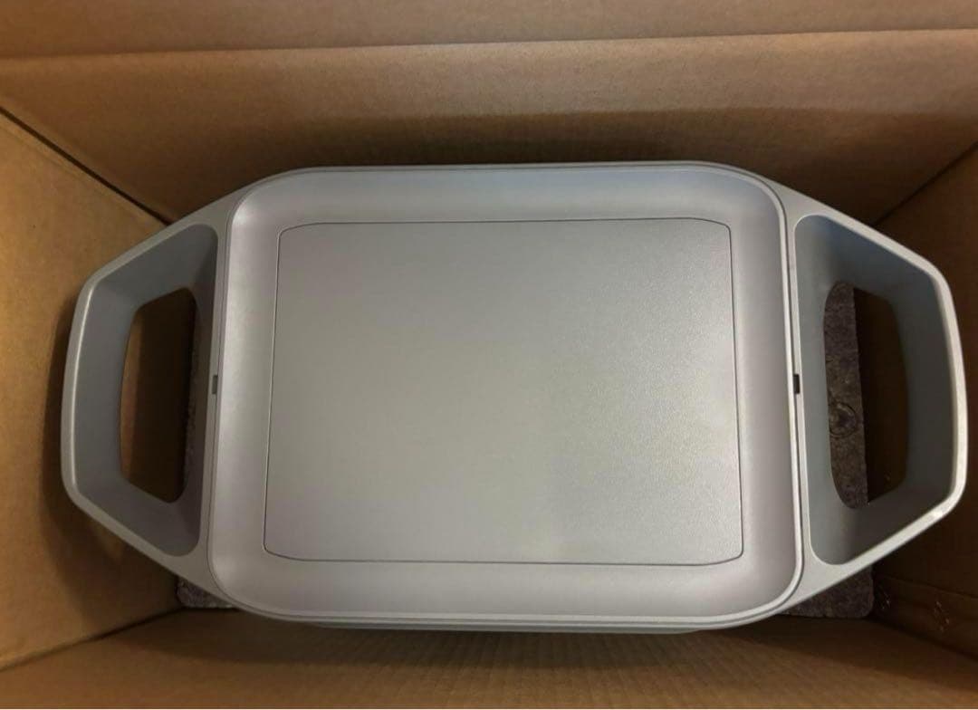 EcoFlow DELTA 2 ポータブル電源
