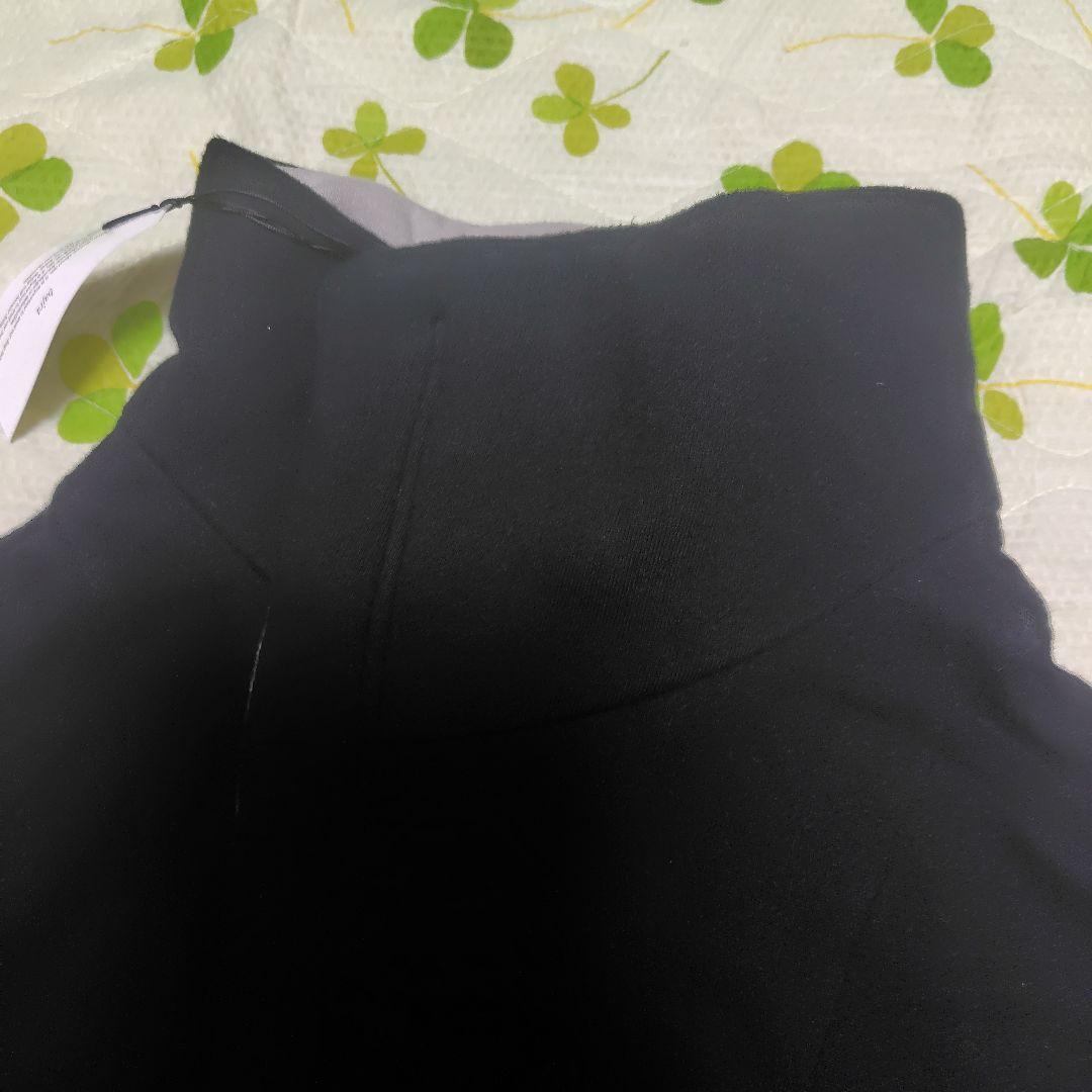 新品タグ付★bajraバジュラ★変形コート★サイズ０