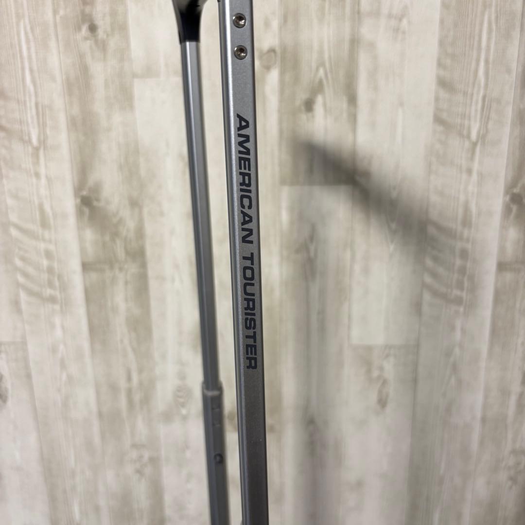 アメリカンツーリスター スーツケース 機内持ち込み Sサイズ