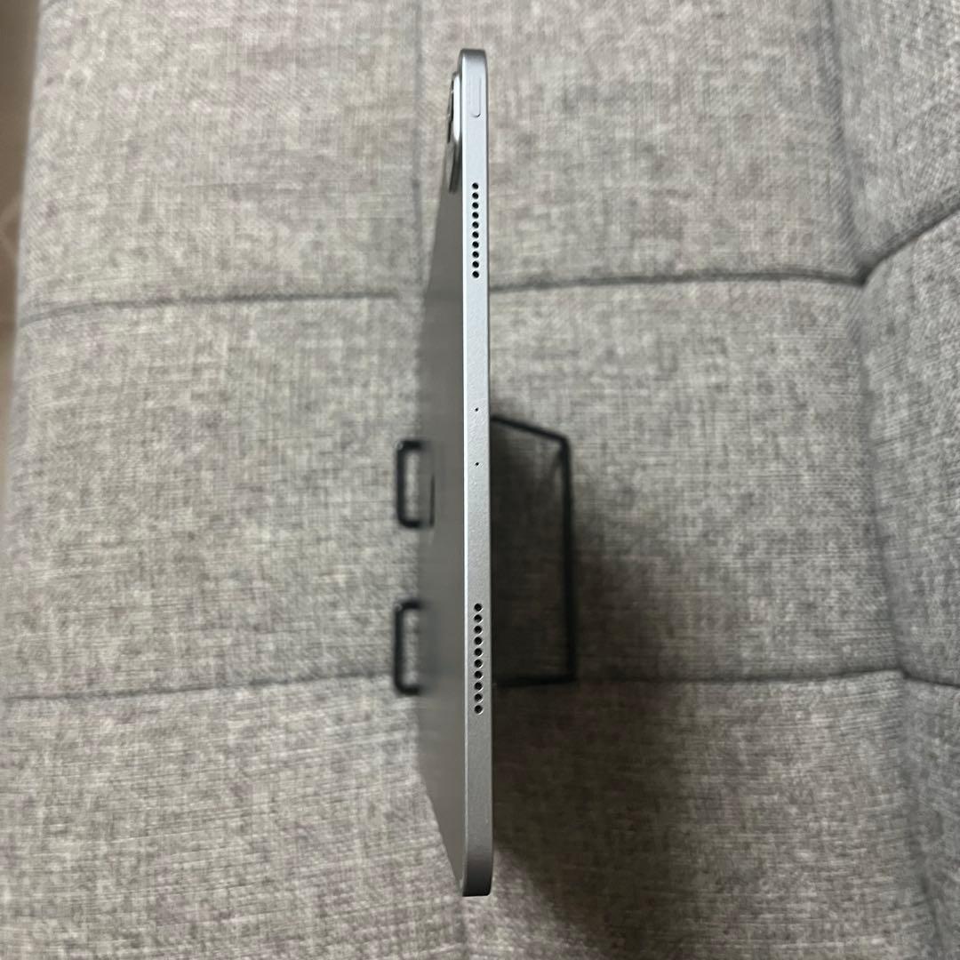 【訳あり】iPad Pro 12.9 第6世代 256GB スペースグレー