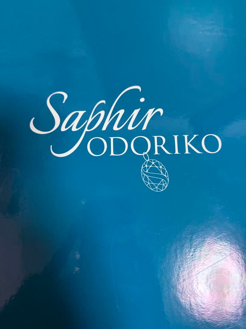 鉄道模型　Nゲージ　KATO 10-1644 E261系　サフィール踊り子　限定