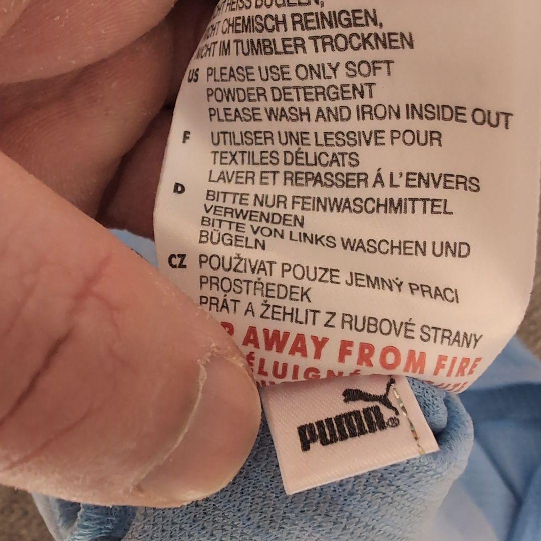 ラツィオ　ネスタ　M