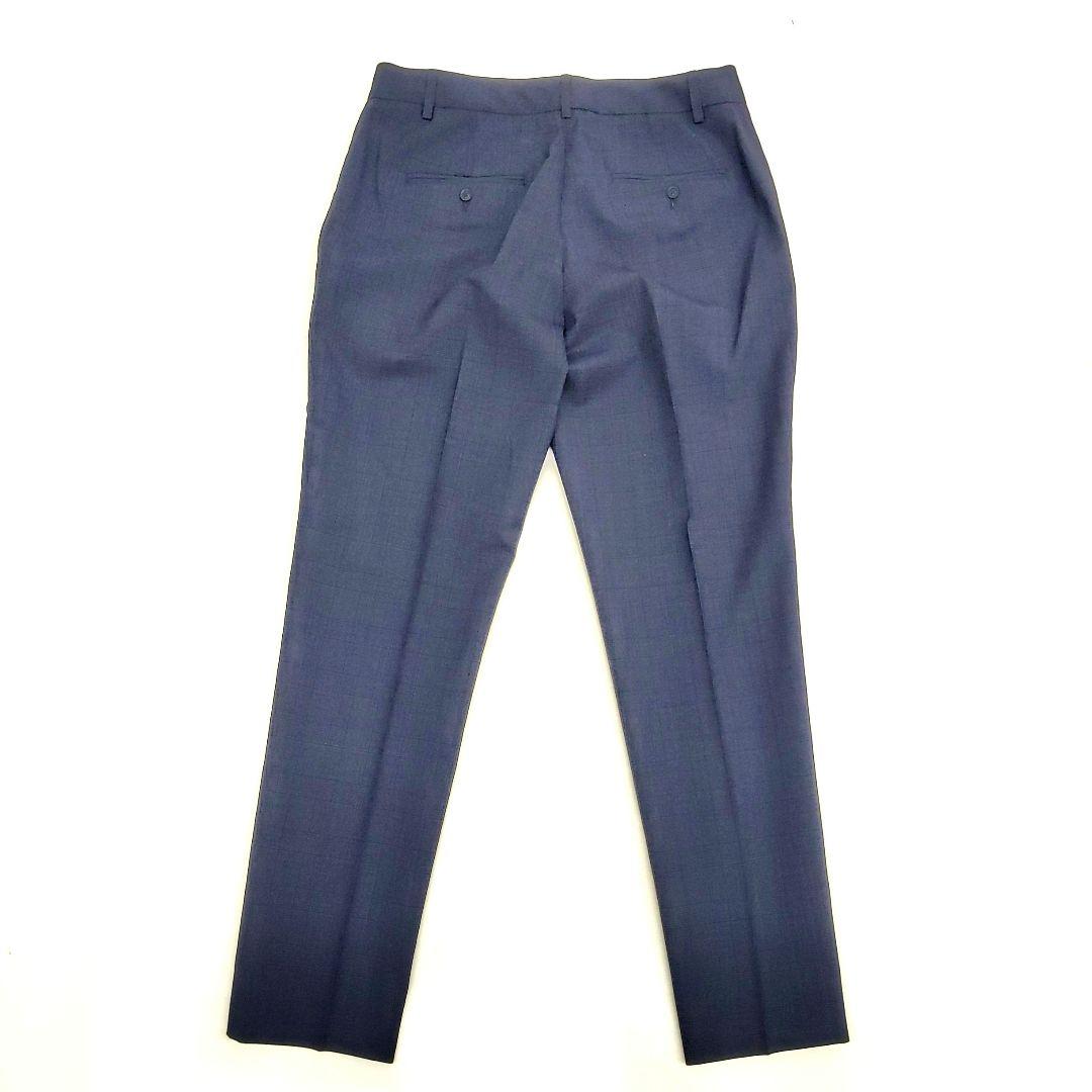 Brooks Brothers スーツ上下セット 9037