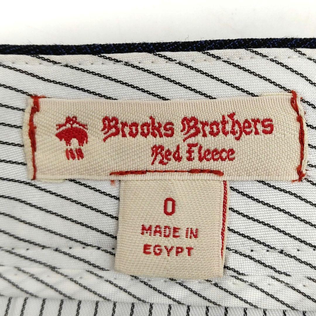 Brooks Brothers スーツ上下セット 9037