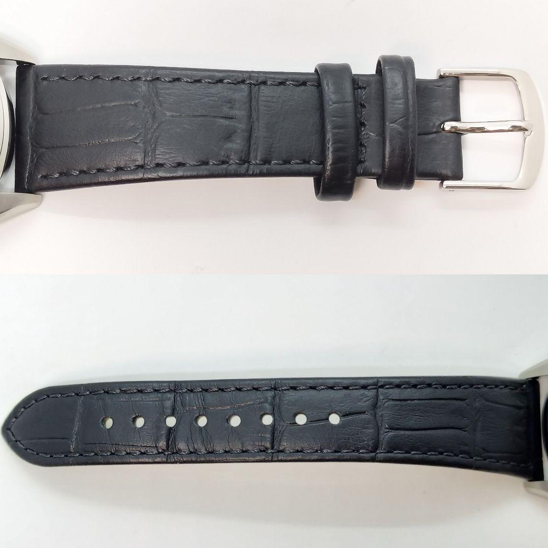 【美品】SEIKO セイコーセレクション ソーラー電波 SBTM297 箱付き