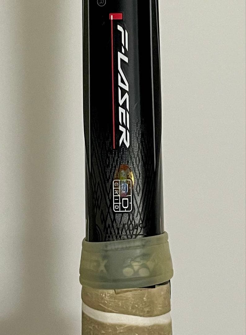 エプレーザー9v