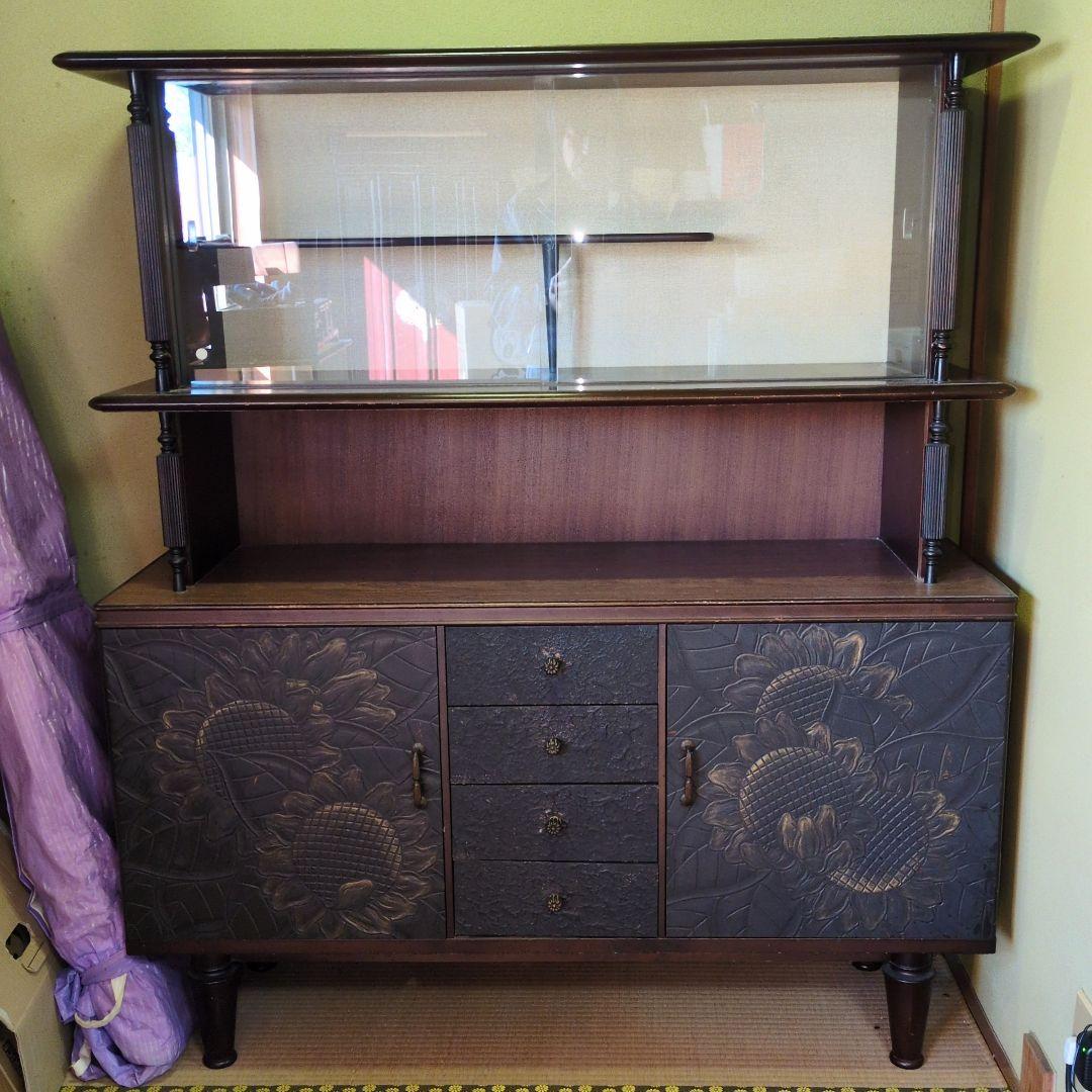 ★2/11最終値下げ★今回売れなければもったいないけど廃棄します