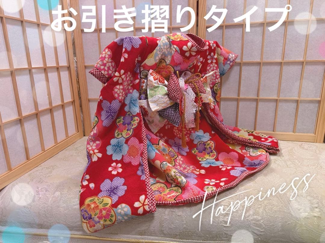 pon2pan2☆iina.2022.0107