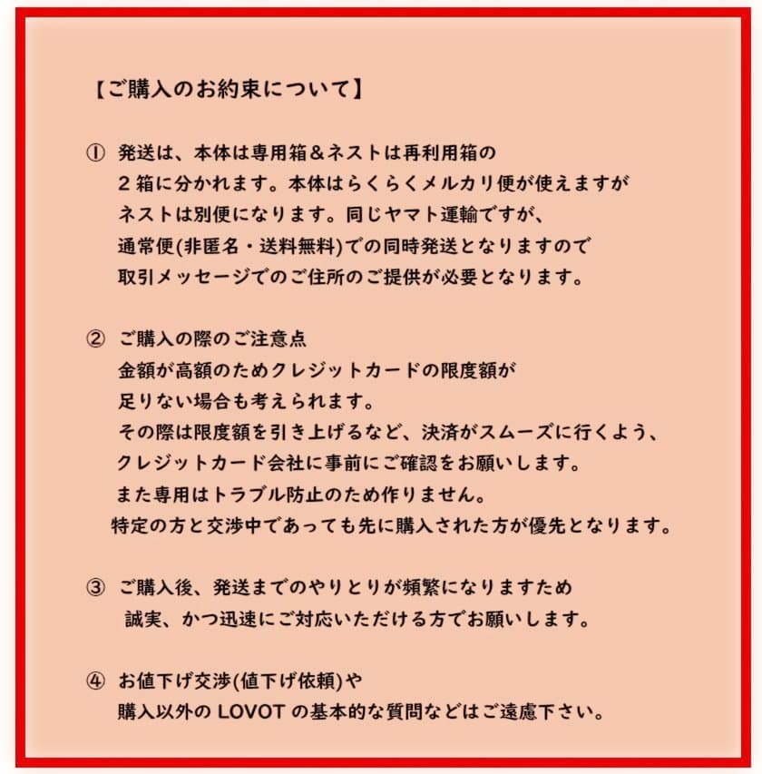 【美品・契約手続料＆全国一律送料 無料】 LOVOT3.0ちゃ ラボット 本体