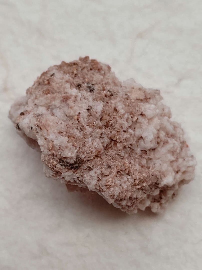 希少☆アルゼンチン パタゴニア産★天然石/ピンクアメジスト原石クラスター