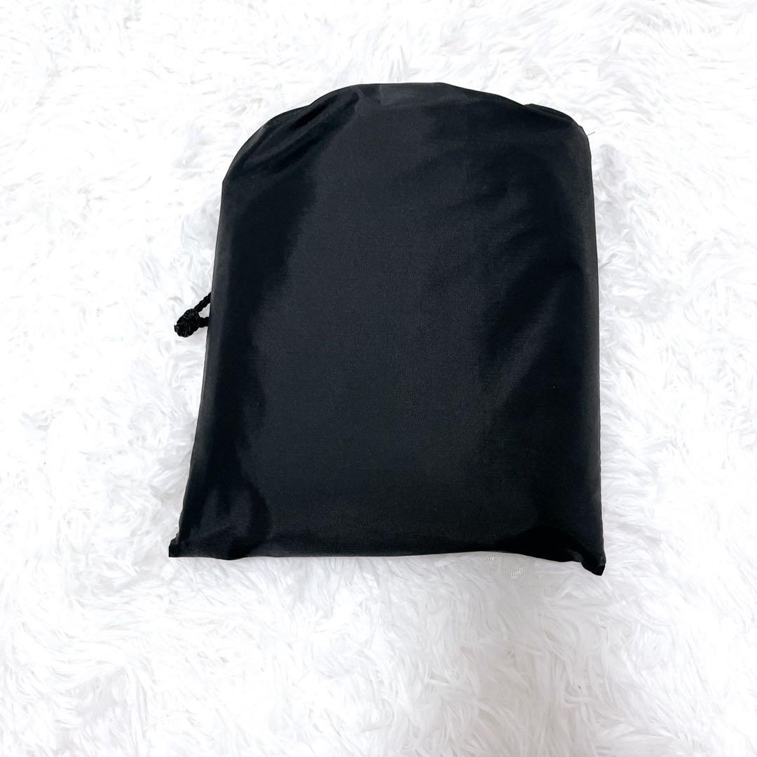 Combi コンビ メチャカルハンディ オート4キャス plus エッグショック