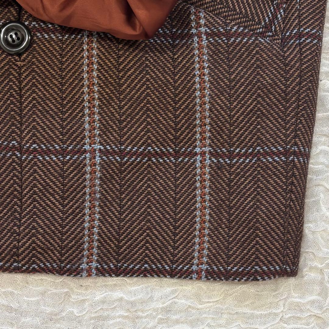 理 　3点セット