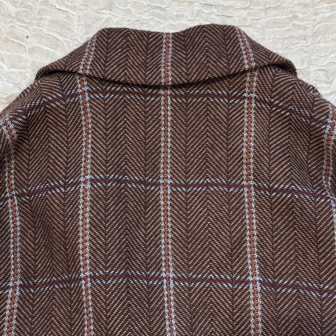 理 　3点セット