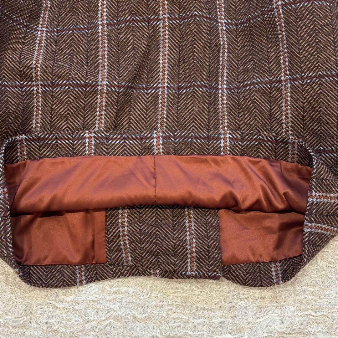 理 　3点セット