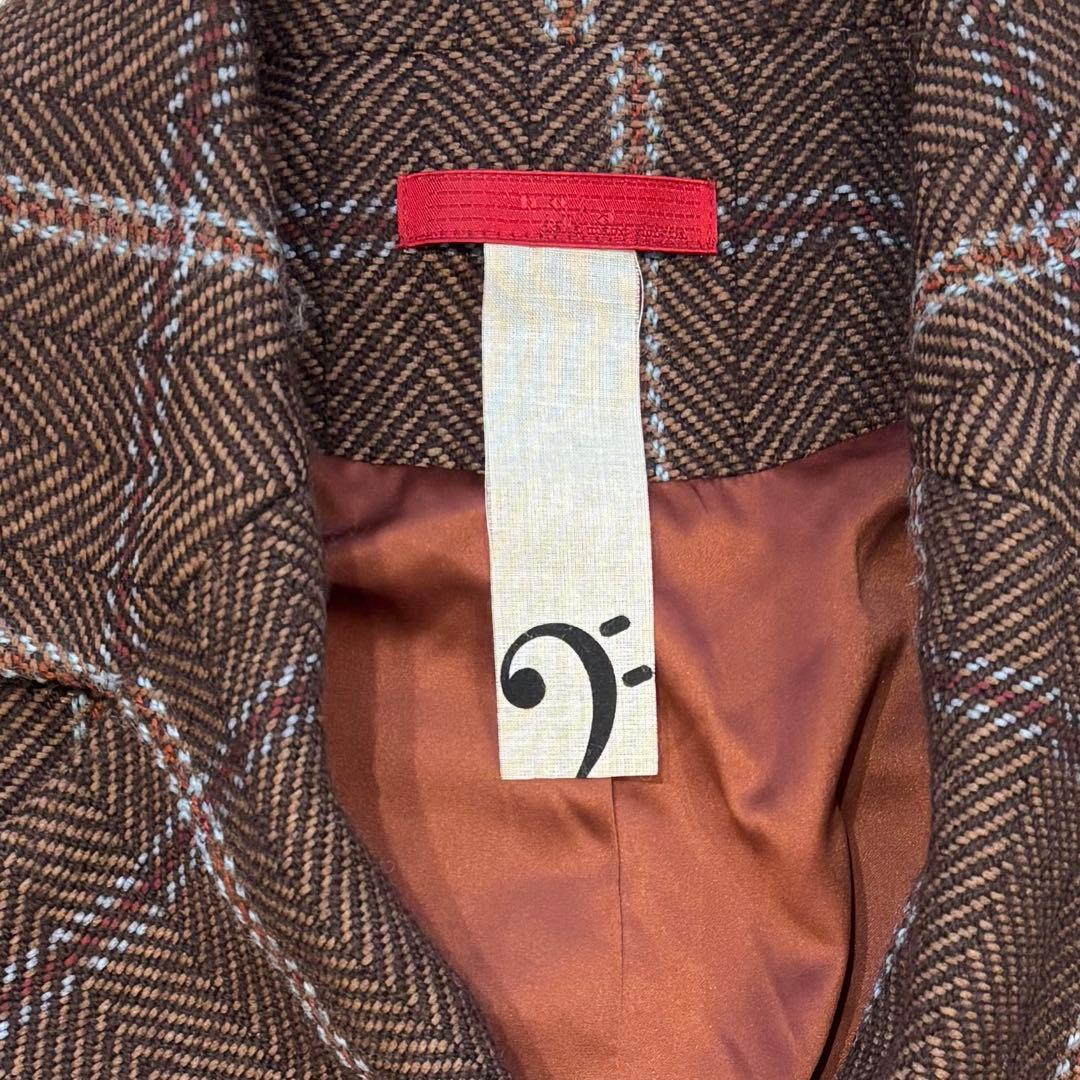 理 　3点セット