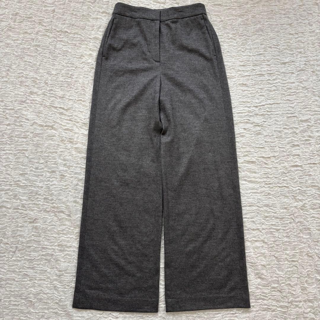 理 　3点セット