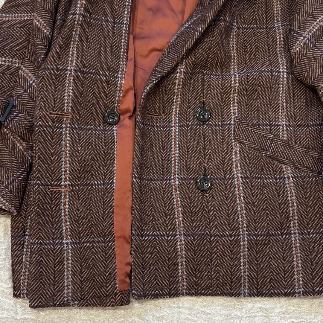 理 　3点セット