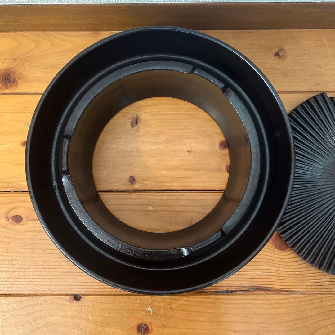 未使用　やきやきさん小