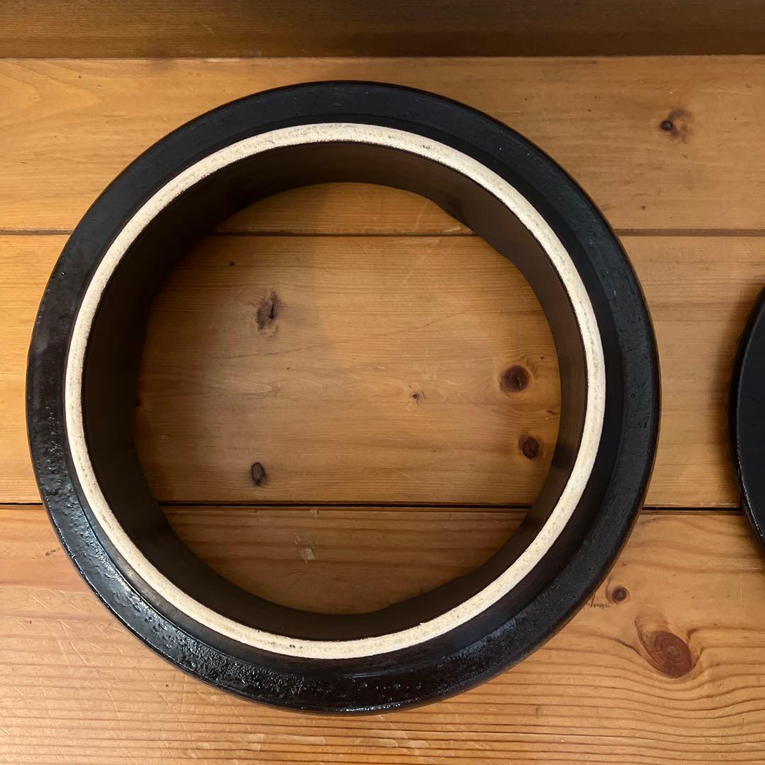 未使用　やきやきさん小