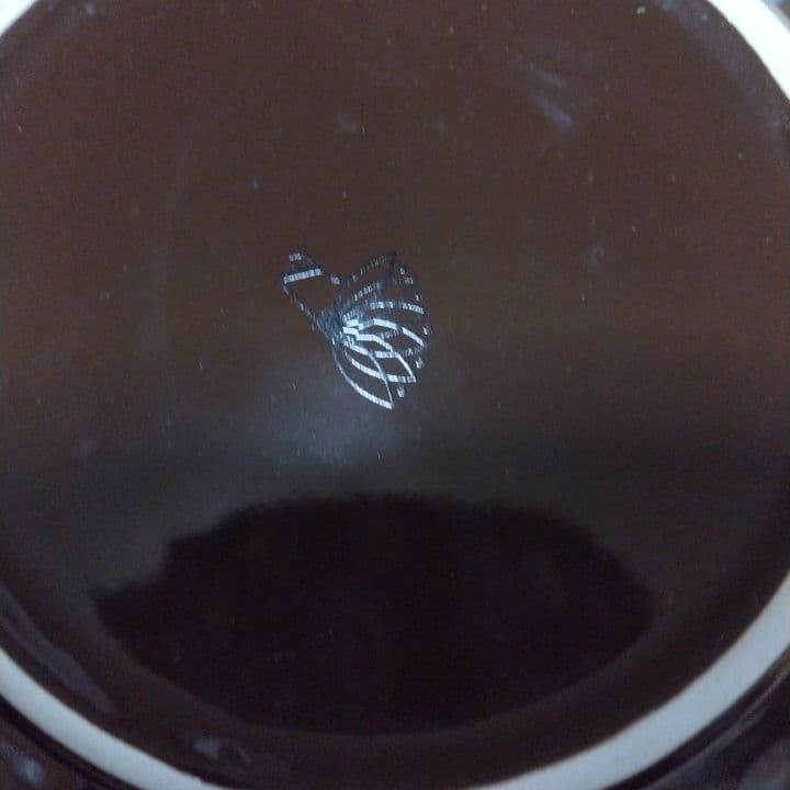 ミトラデザートプレート8枚