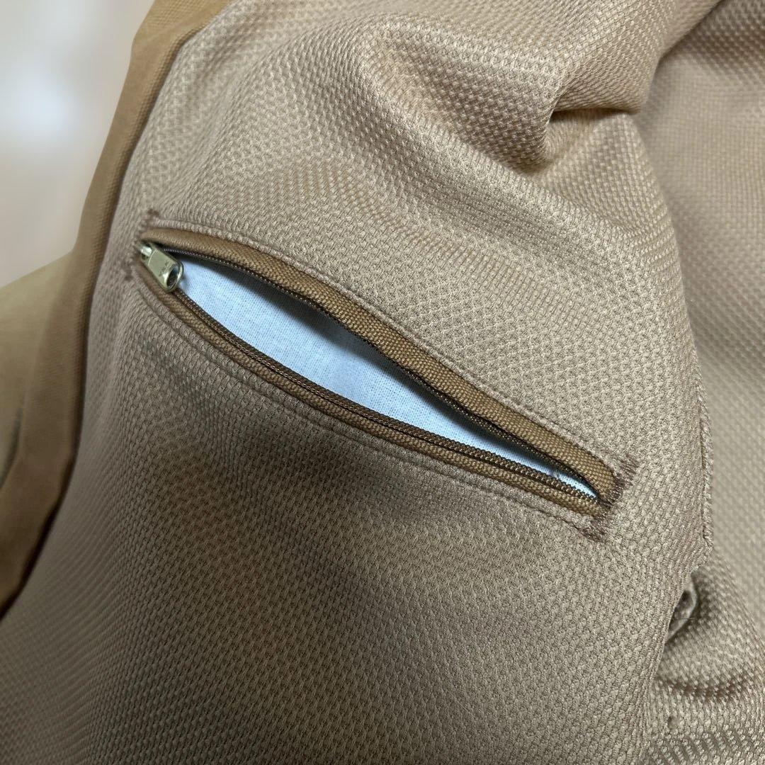 ハ*シ様 【激レア】Carhartt アクティブジャケット　USA製　ブルゾン