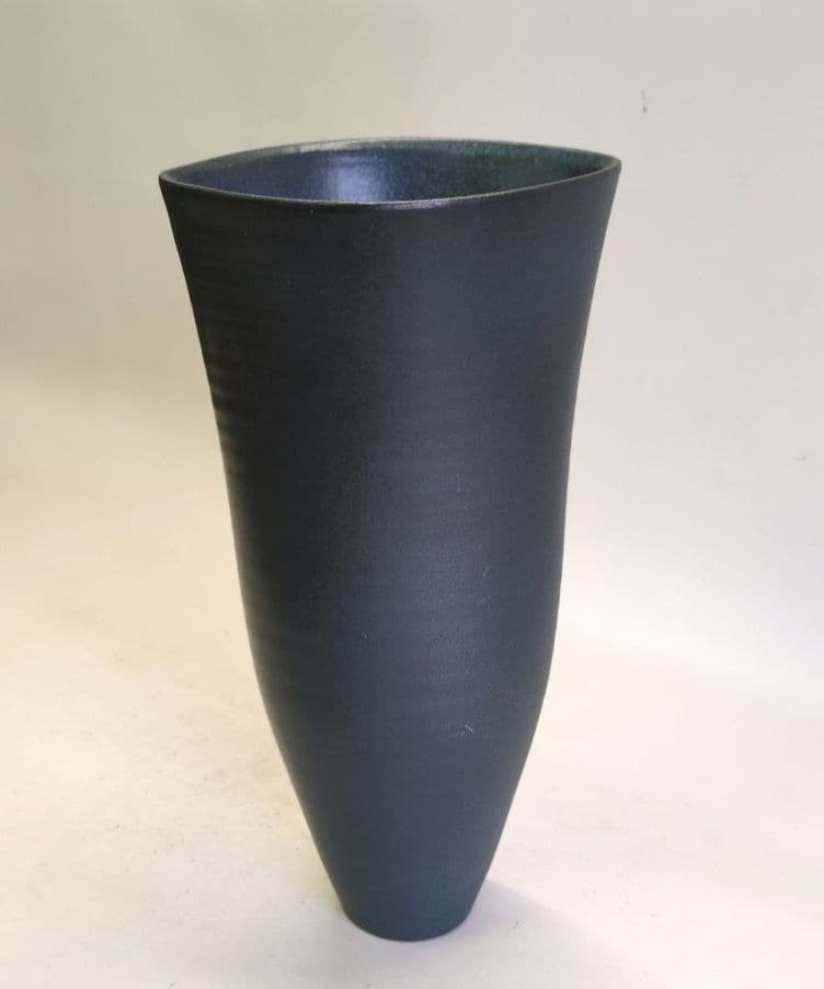 手造り　正行作　おまけ付　池坊好み　池坊花器