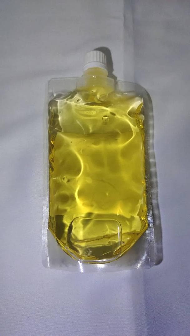 【新品・未開封】ATPLON ATPオイルソープ 260ml 2個セット