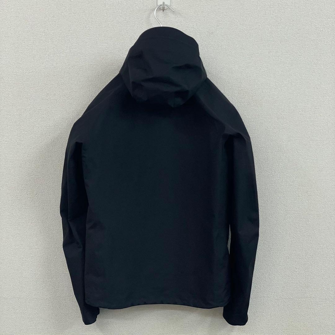 ARC'TERYX【バードエイド付属】Beta Jacket Mens M