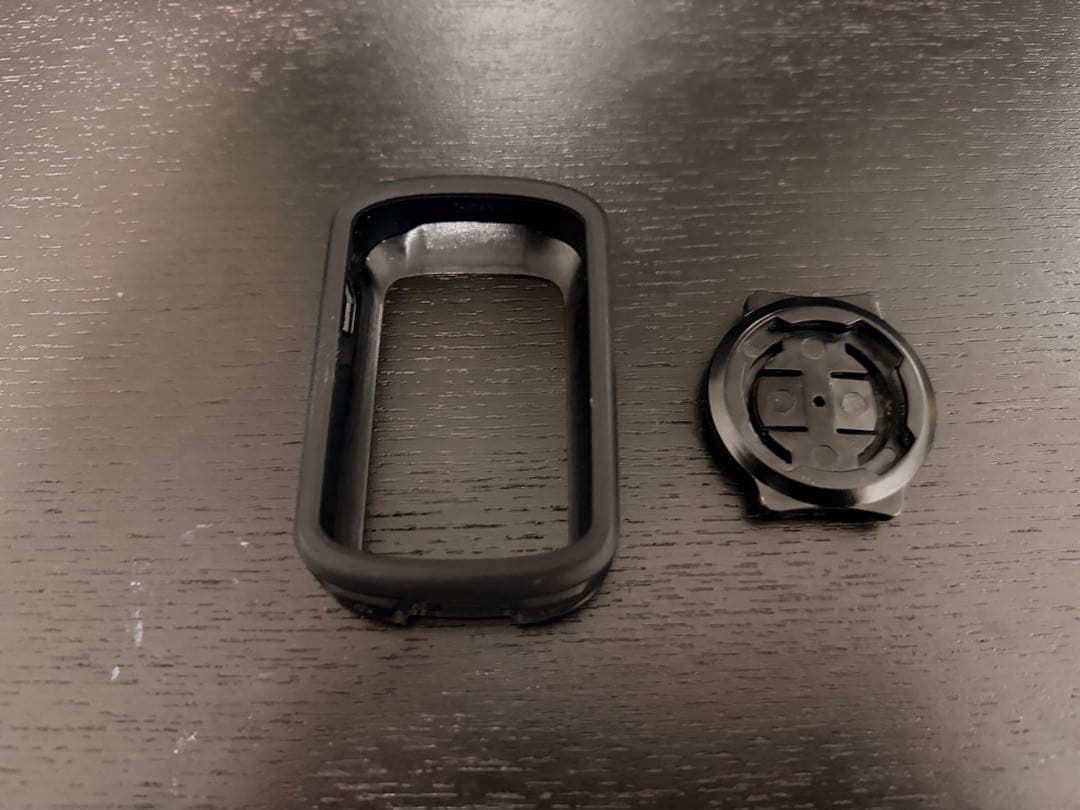 GARMIN EDGE 830【サイクルコンピューター】