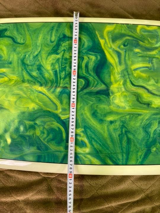 bredren サーフボード