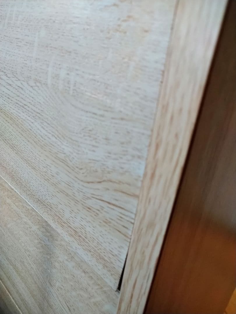 【最終お値下げ価格❗️】整理タンス　チェスト　昭和レトロ