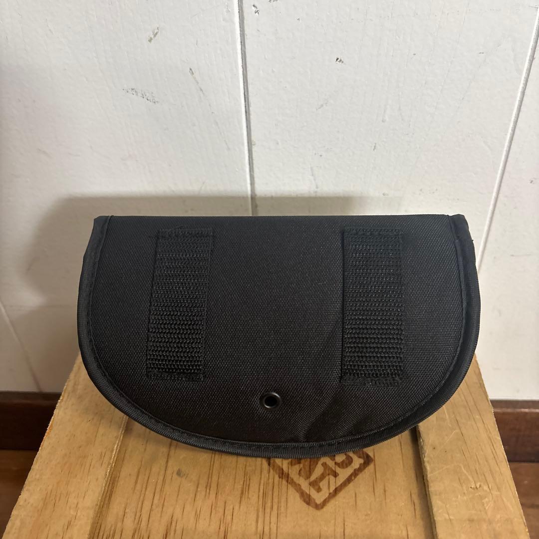 未使用品　WILEY X SG−1 ミリタリーサングラス　送料無料