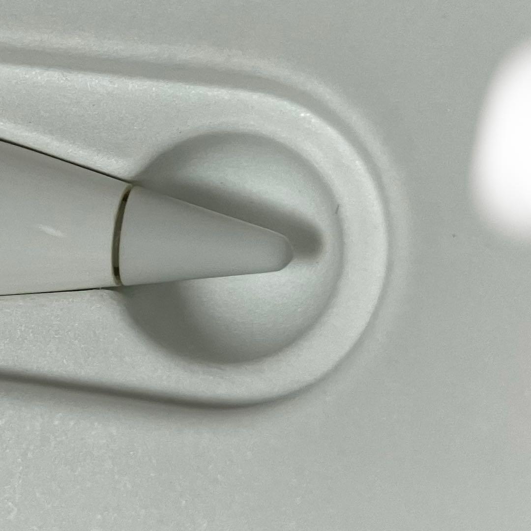 iPad10.9インチWi-Fi第10世代 256GB ＋ApplePencil