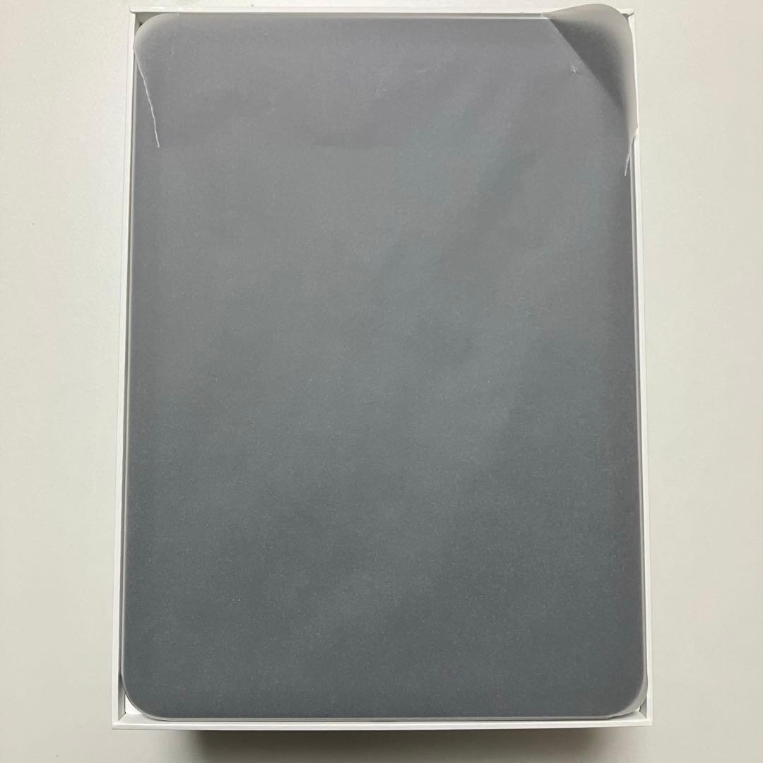 iPad10.9インチWi-Fi第10世代 256GB ＋ApplePencil