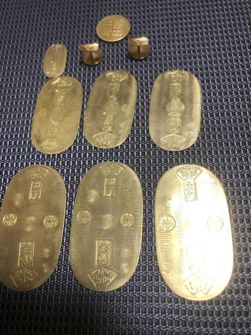 紅*様 遺品整理まとめて