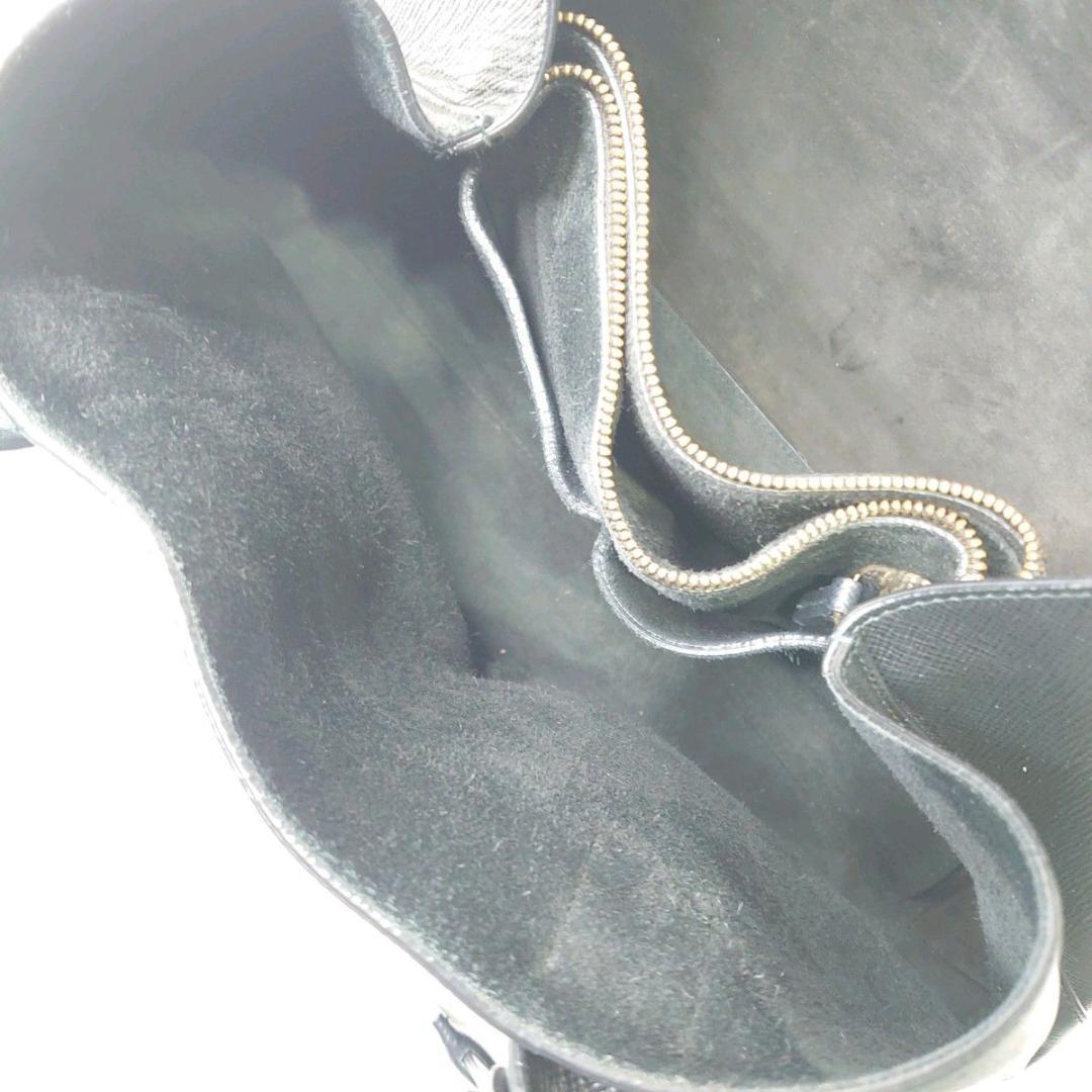 【美品】SMYTHSON スマイソン トートバッグ 本革 英国王室御用達 高級品