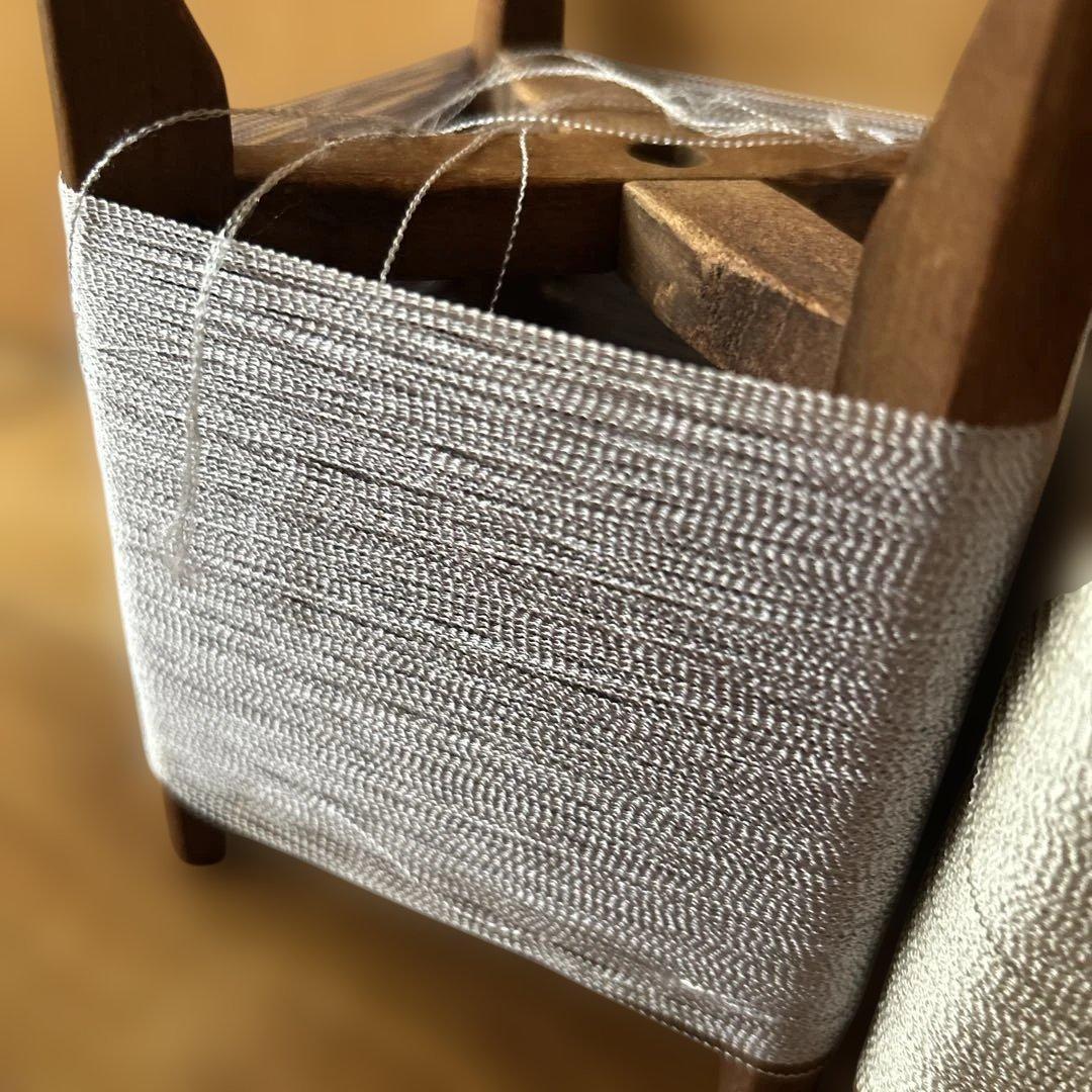 ガルバドスまとめ割引 アンティーク　糸巻き6個　糸枠　8個　メルカリ便発送