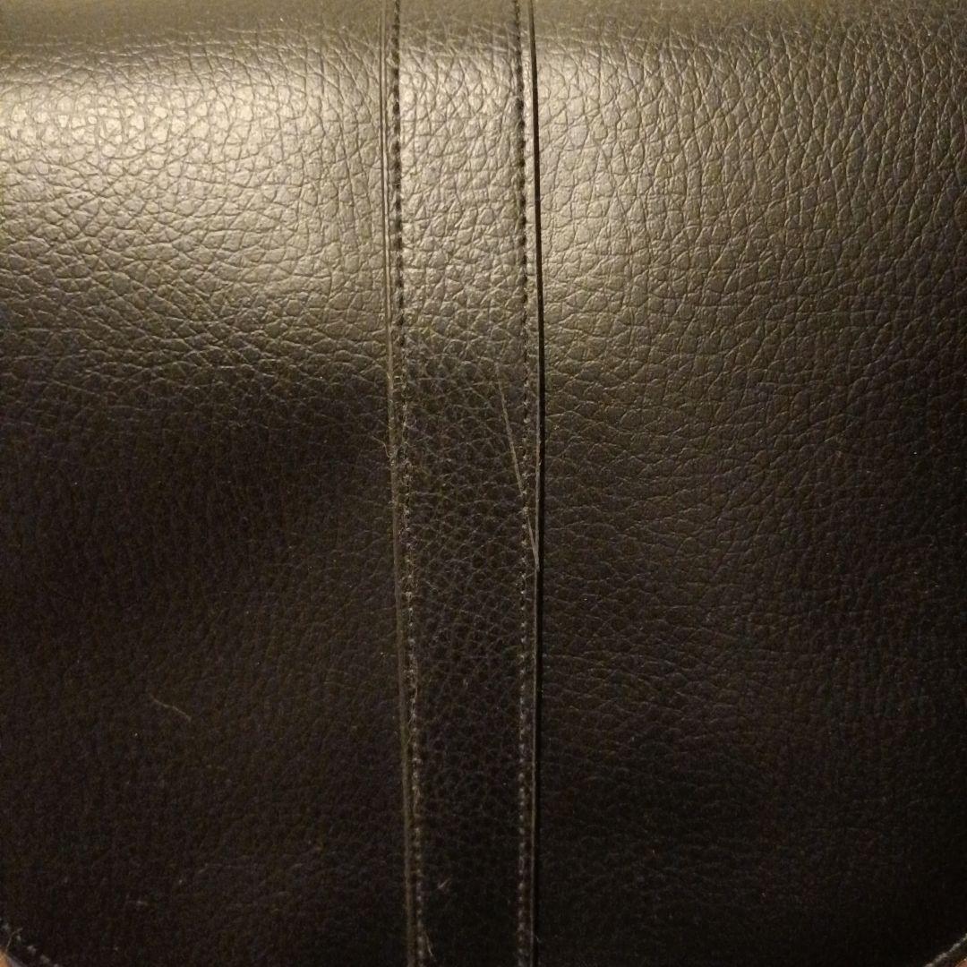 ショッピングカート、横押し式